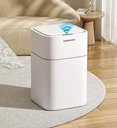 Ведро для мусора сенсорное Joybos S05 11,7 л