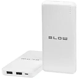 Повербанк Blow PB20C 20000 mAh (116496)