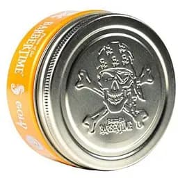 Помада для волос Barbertime Gold Pomade 150 мл