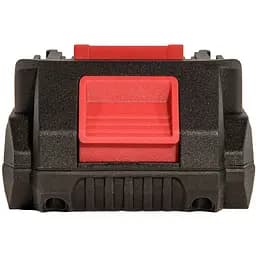 Батарея акумуляторна Vitals ASL 1820a 5С Type-c (236993) - мініатюра 6