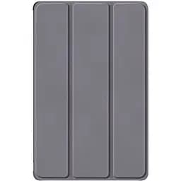 Чохол Primolux Slim для планшета Xiaomi Redmi Pad 10.61" Grey