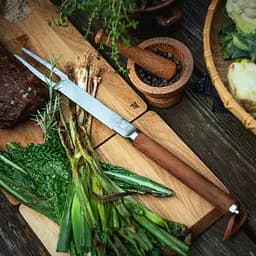 Дошка обробна Fiskars Norden Large (1065712) - мініатюра 10
