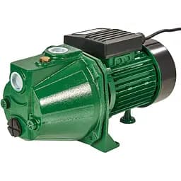 Насос поверхневий струменевий Nowa JET 850-5050 (148872)