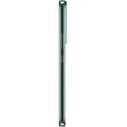 Смартфон Samsung Galaxy S22 SM-S9010 8/256GB Phantom Green - мініатюра 2