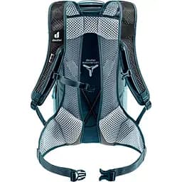 Рюкзак Deuter Race Air 14+3 Atlantic (1052-3204423 1374) - мініатюра 9