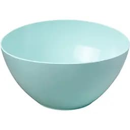 Салатник Gusto 1.3 л в асортименті (121444)