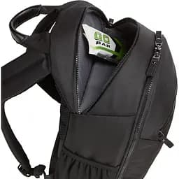 Рюкзак для фотоапарата Case Logic Bryker Camera Backpack Medium (BRBP-104) [156376] - мініатюра 4