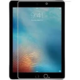 Захисне скло Epik Ultra 0.33 mm для Apple iPad 10.2" (2019) (2020) (2021)