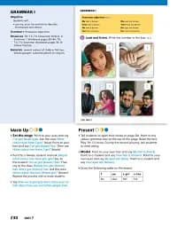 Our World (2nd Edition) 2 Lesson Planner with Student's Book+Audio CD and DVD - мініатюра 9