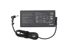 Блок живлення (зарядка) для ноутбука Asus Zephyrus ROG Strix 200W (20V 10A 6,0ммx3,7мм) ADP-200JB D PRC, 200W, 10A, 6,0ммx3,7мм
