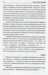 Хроніка одного батальйону - мініатюра 9