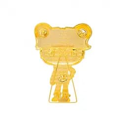 Фігурка-пін Funko Pop серії DC Comics - Гарлі Квінн - мініатюра 2