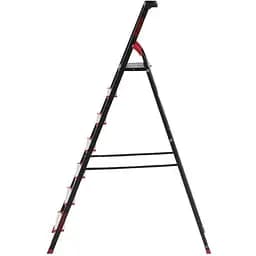 Стрем'янка Intertool LT-0057 [153366] - мініатюра 2