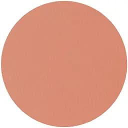 Тіні для повік у рефілах Kodi Professional Make-up відтінок 135 діам. 26 мм