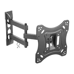 Кронштейн Brateck LPA51-223 23"-42"