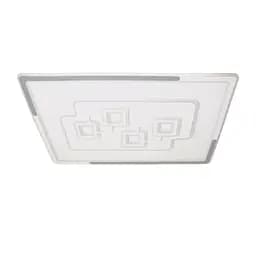 Світлодіодний світильник Brille WBL-37C/440W RM з пультом керування