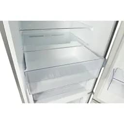 Холодильник Beko RCNA406I30XB (6496815) - мініатюра 5