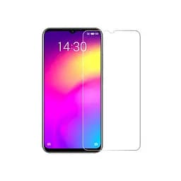 Защитное стекло PowerPlant для XiaomiRedmi 9A/9C