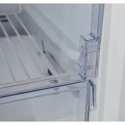 Морозильна камера BEKO RFNM 200E20 W - мініатюра 11