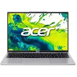 Ноутбук Acer Aspire Lite AL16-54P-56ES (NX.DK6EU.008)