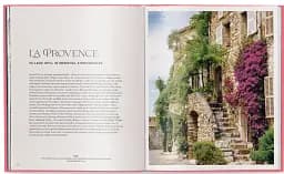 Charming France - мініатюра 8