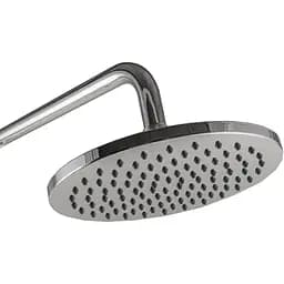 Душова система Domino Torino DS-TO-004 - мініатюра 2