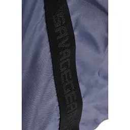 Сумка Savage Gear Big Bag XL 83 Navy - мініатюра 3