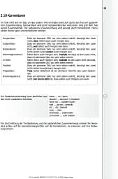 Fit fur die DSH. Ubungsbuch mit CD - мініатюра 2