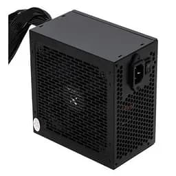 Блок живлення Vinga 850W (VPS-850B1) - мініатюра 3