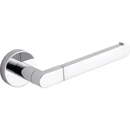 Тримач туалетного паперу VBI Uranus chrome VBI-040412CH Хром