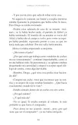 Lecturas Graduadas B2. Simple coincidencia + audio descargable - мініатюра 2