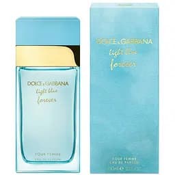Dolce Gabbana Light Blue Forever 100 мл