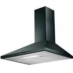 Вытяжка купольная Faber VALUE PB 4 2L BK A60