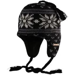 Шапка Chaos Witney 3101 Black (1052-11G33101 029)