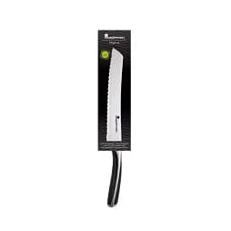 Ніж для хліба MasterPro Elegance 20 см (BGMP-4433) - мініатюра 9
