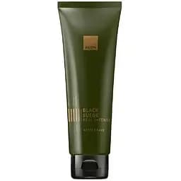 Бальзам після гоління Avon Black Suede Real Intense 100 мл