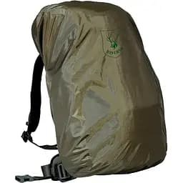 Чехол для рюкзака Riserva R1791 45/60 Green