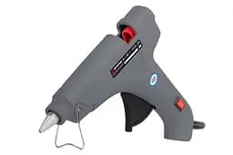 Пістолет клейовий електричний Intertool RT-1103 11.2 мм x 60 Вт - мініатюра 5
