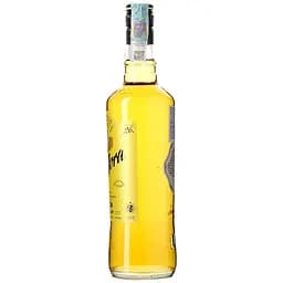 Лікер Bora Bora Peach 20% 0.7 л - мініатюра 3
