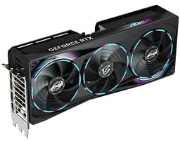 Відеокарта Gigabyte RTX 5070 12GB AORUS MASTER (GV-N5070AORUS M-12GD) (GDDR7, 192 bit, PCI-E v5.0 x16) - мініатюра 2