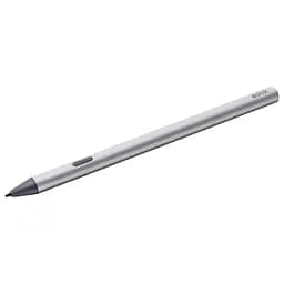 Стилус BOOX InkSense Plus - мініатюра 5
