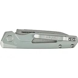 Ніж Kershaw Launch 11 SW - мініатюра 3