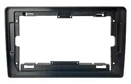 Переходная рамка Nissan Navara, Pathfinder Carav 22-1788