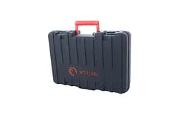 Перфоратор прямий електричний Intertool 1000 Вт DT-0185 - мініатюра 9