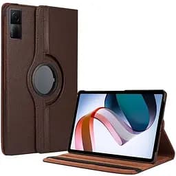 Чохол-книжка для планшета Xiaomi Redmi Pad 10.61 поворотний 360