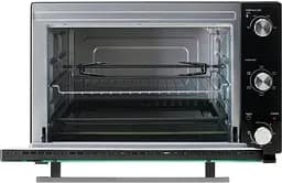 Духовка настільна Adler AD 6025 - мініатюра 4