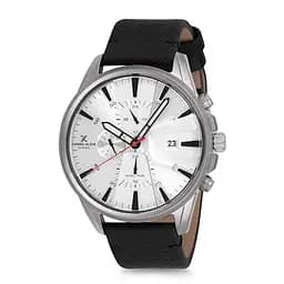 Годинник Daniel Klein DK12238-1