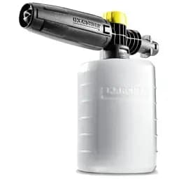 Насадка пінна Karcher FJ 6 (2.643-147.0) - мініатюра 2