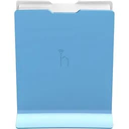 Маршрутизатор Mikrotik hAP lite (RB941-2ND-TC) - мініатюра 4