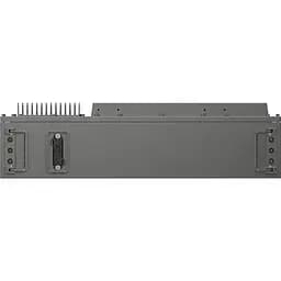 Акумулятор EcoFlow Power Ocean 5 kWh (PowerOcean-Battery-5kWh-DE) [110509] - мініатюра 3